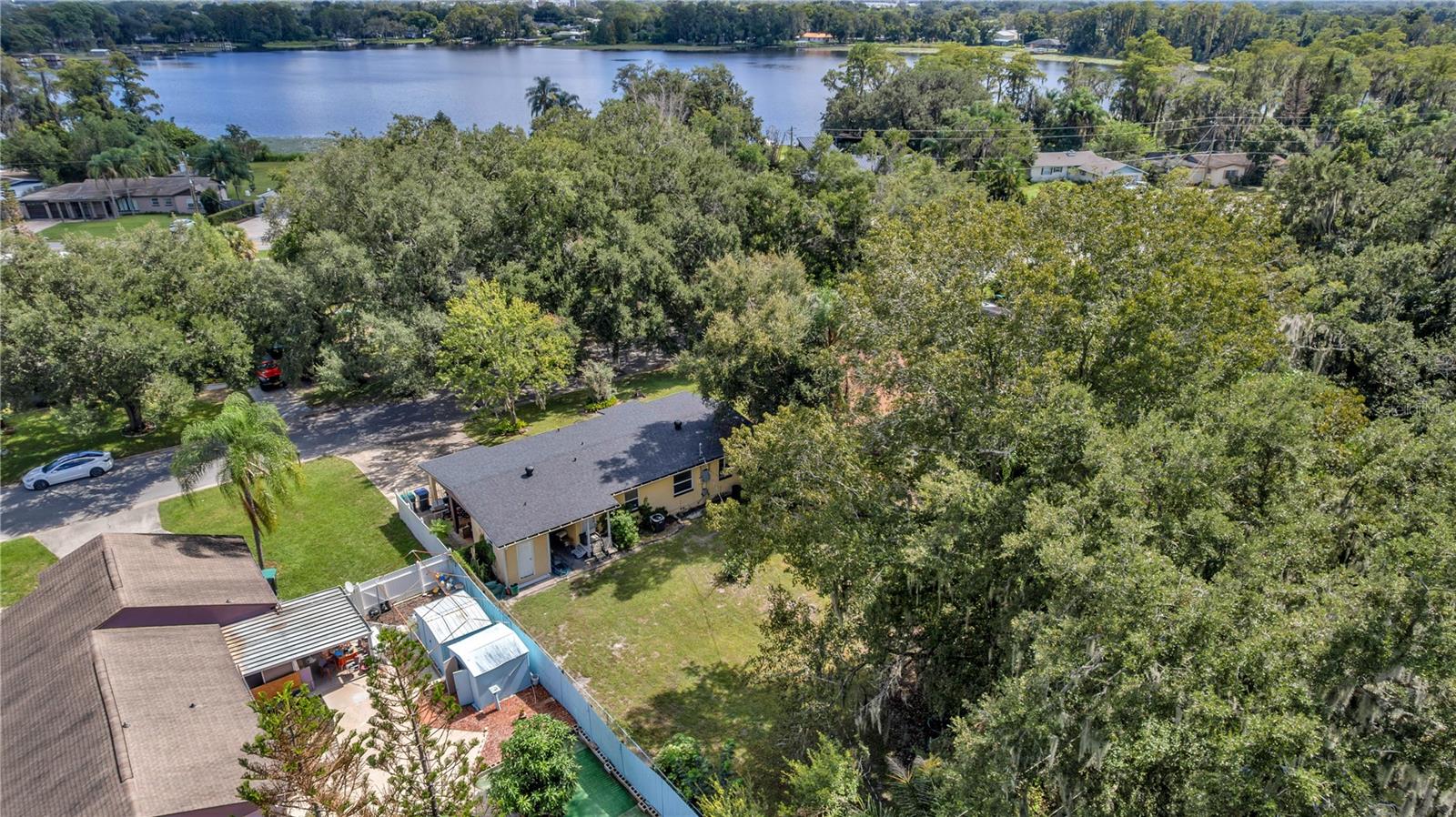 5620 SANDALWOOD DRIVE, Orlando, FL 32839