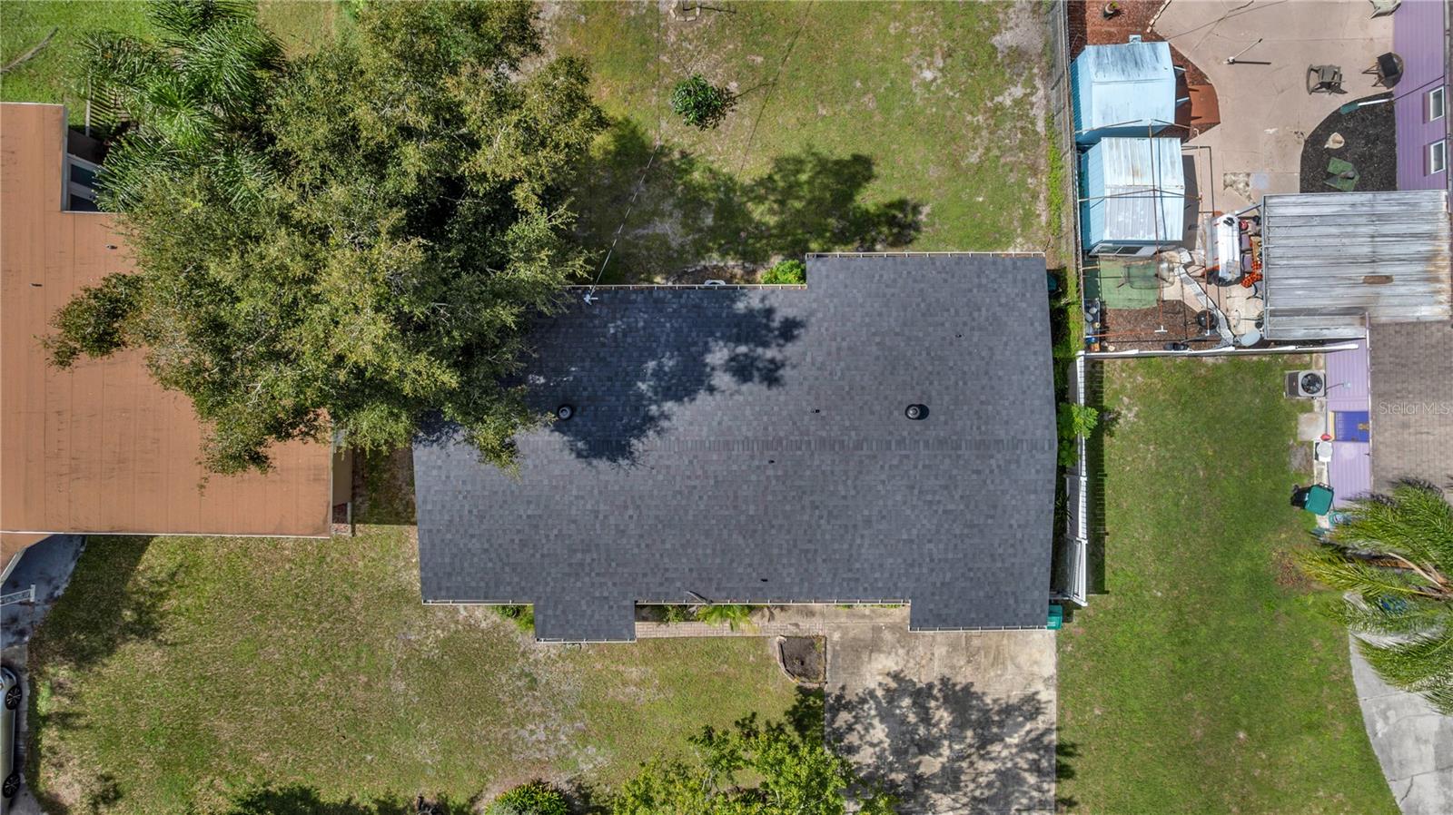 5620 SANDALWOOD DRIVE, Orlando, FL 32839
