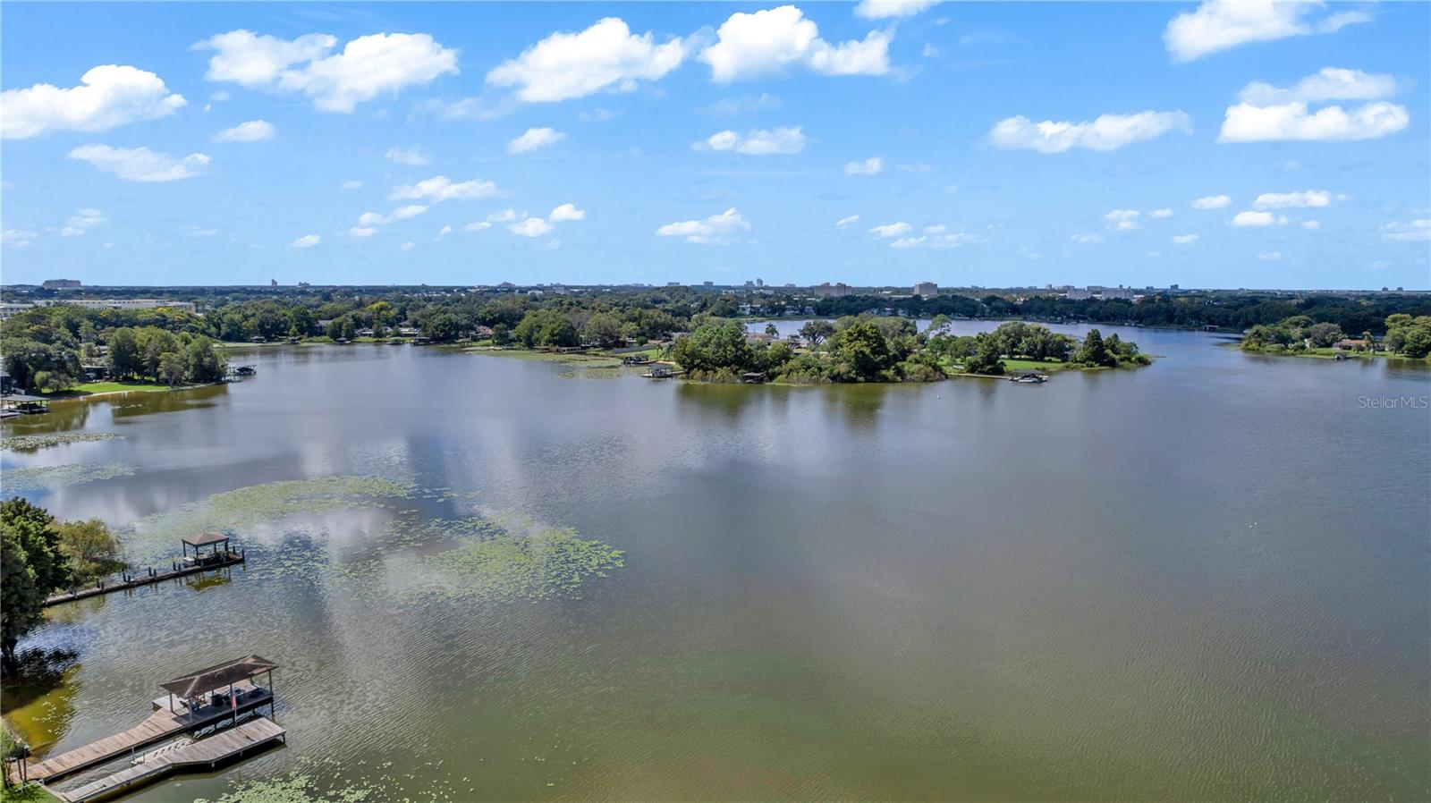 5620 SANDALWOOD DRIVE, Orlando, FL 32839