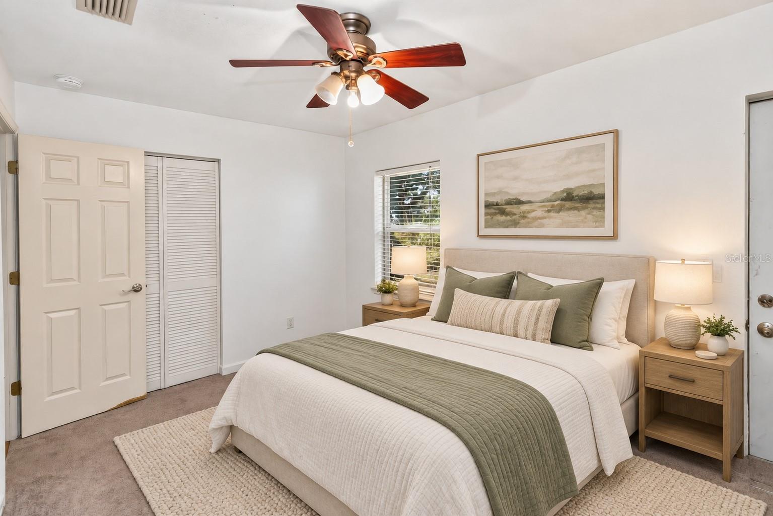 5620 SANDALWOOD DRIVE, Orlando, FL 32839 5620 SANDALWOOD DRIVE, Orlando, FL 32839