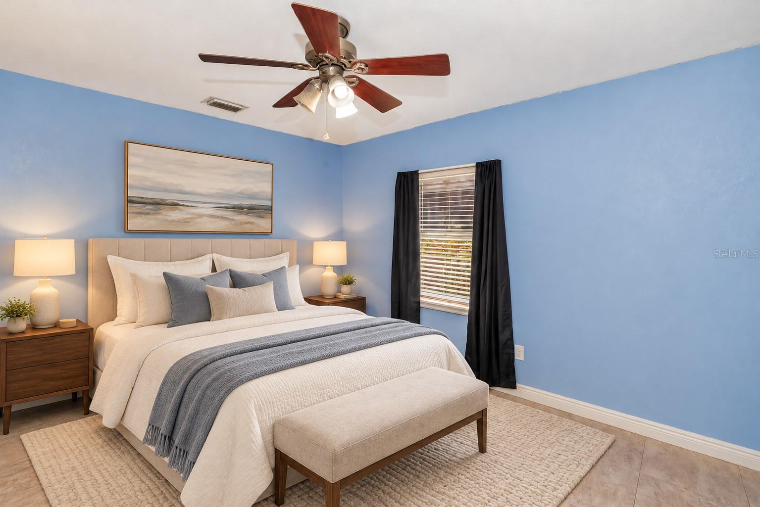 5620 SANDALWOOD DRIVE, Orlando, FL 32839 5620 SANDALWOOD DRIVE, Orlando, FL 32839