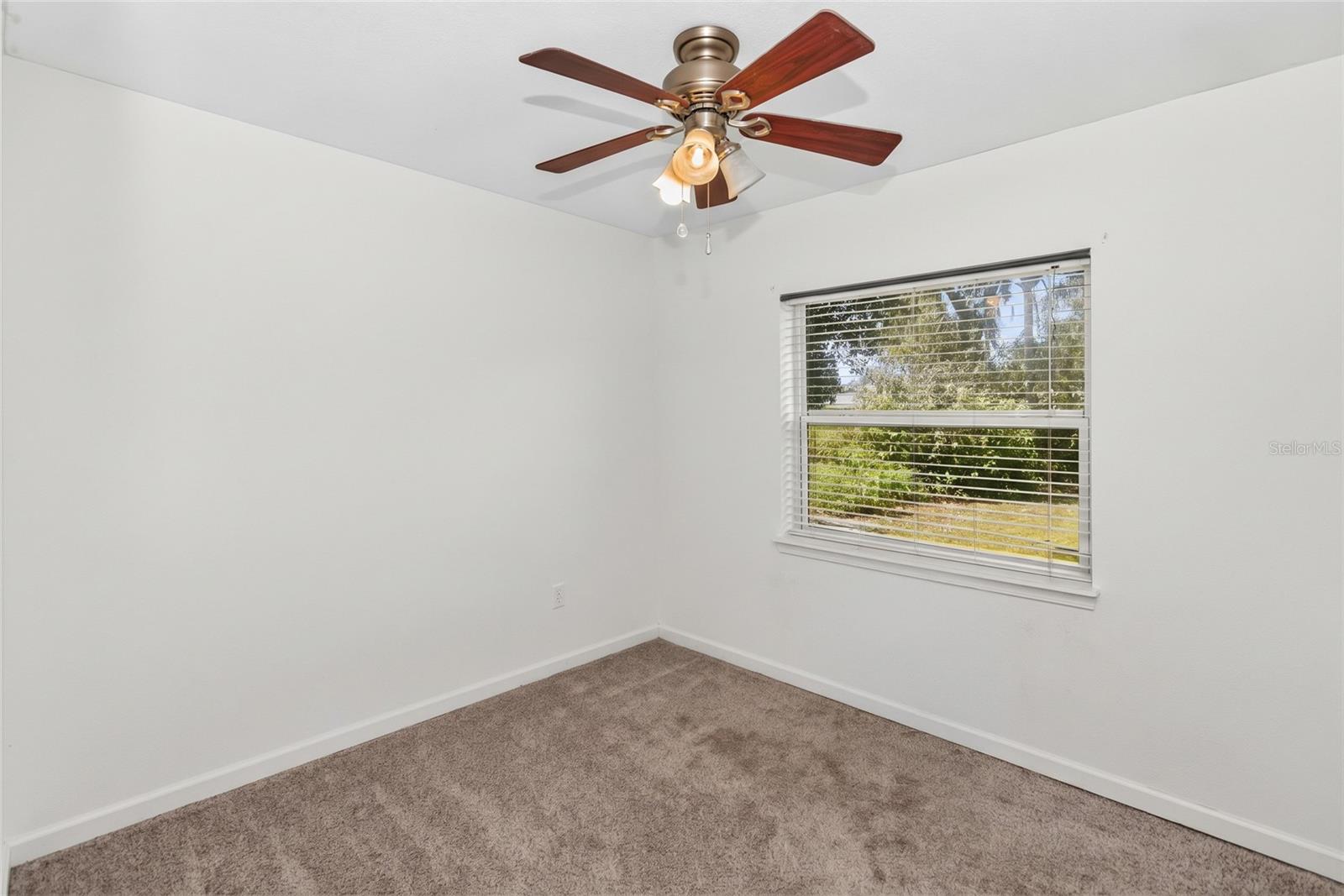 5620 SANDALWOOD DRIVE, Orlando, FL 32839
