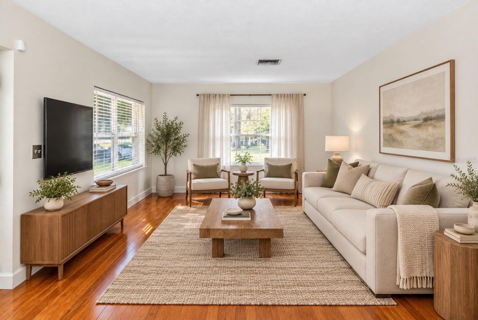 5620 SANDALWOOD DRIVE, Orlando, FL 32839 5620 SANDALWOOD DRIVE, Orlando, FL 32839