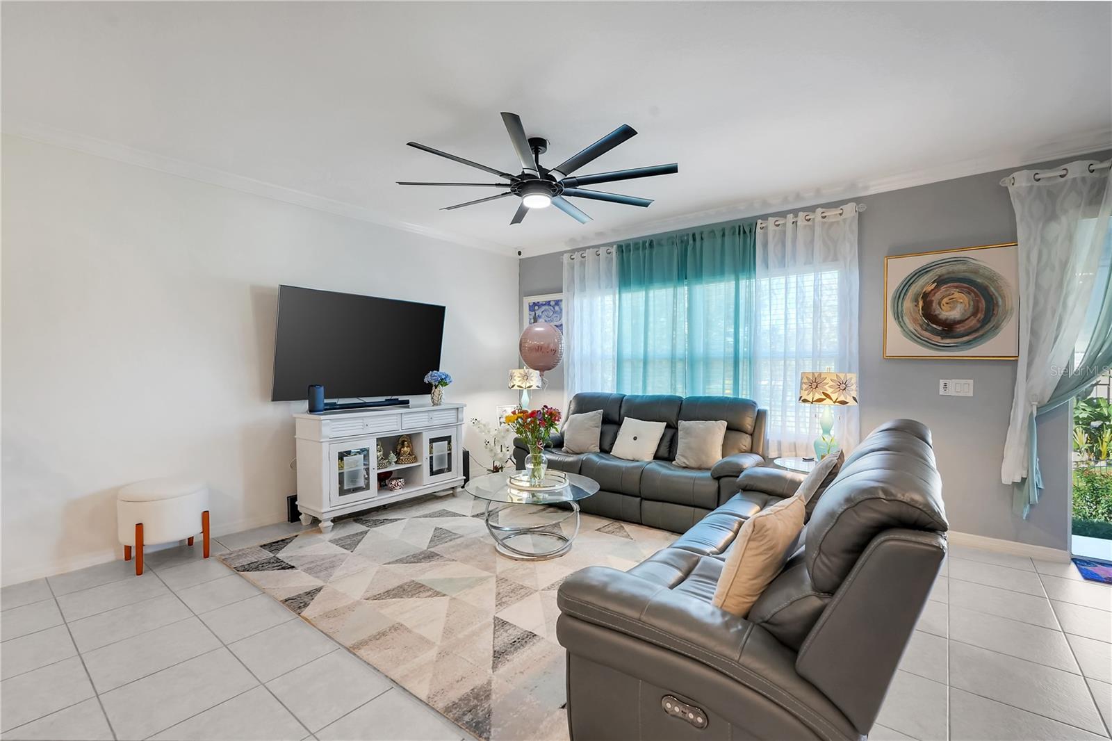 1200 RALPH POE DRIVE, Apopka, FL 32703