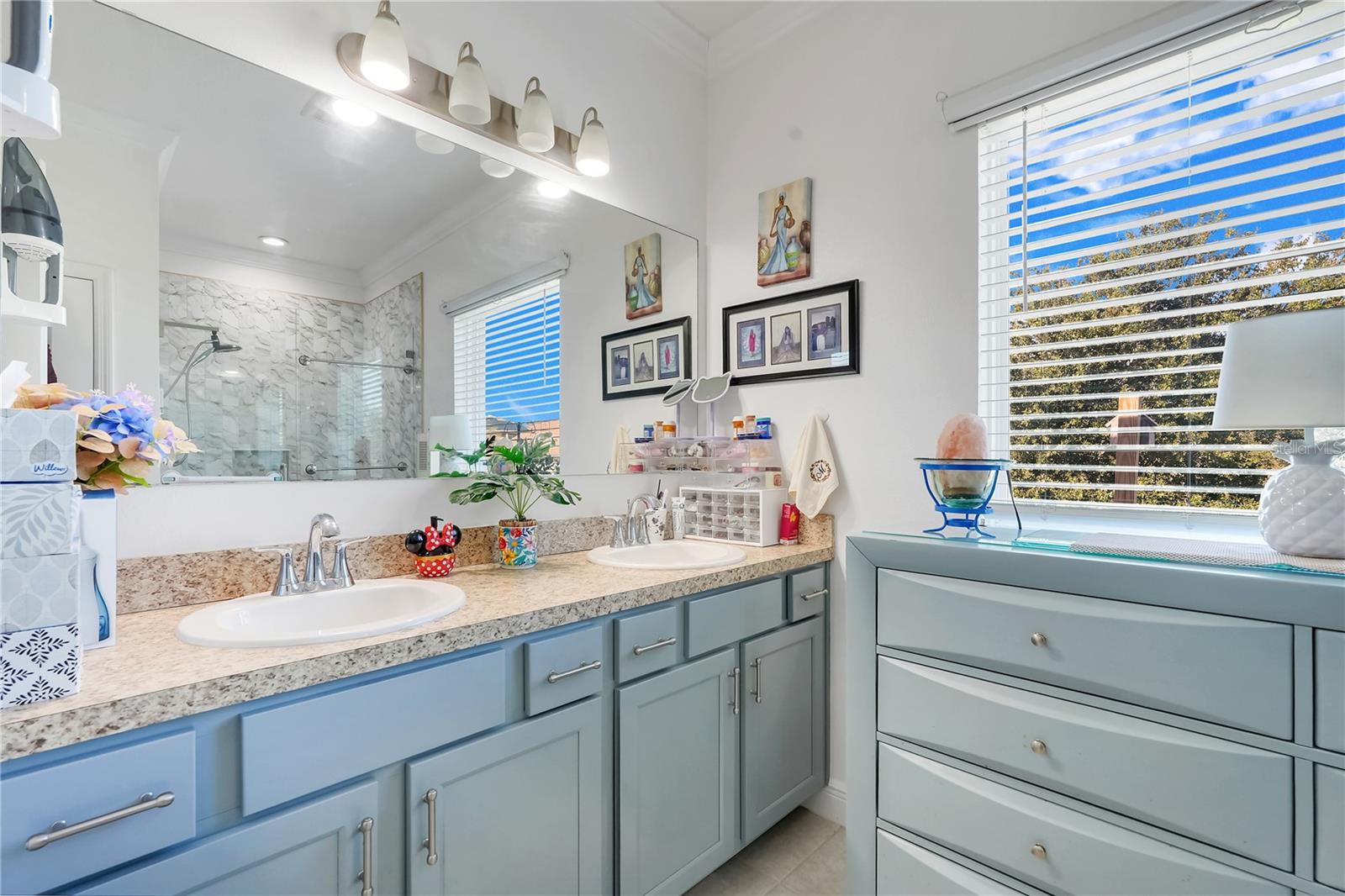 1200 RALPH POE DRIVE, Apopka, FL 32703