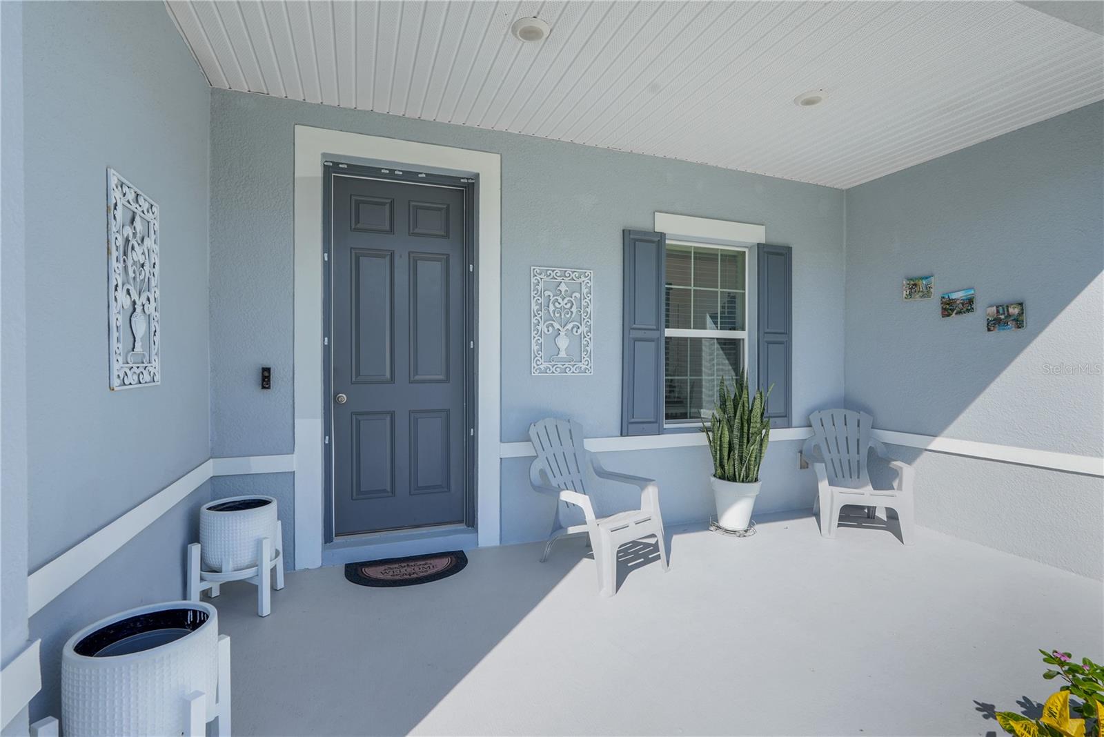 1200 RALPH POE DRIVE, Apopka, FL 32703 1200 RALPH POE DRIVE, Apopka, FL 32703
