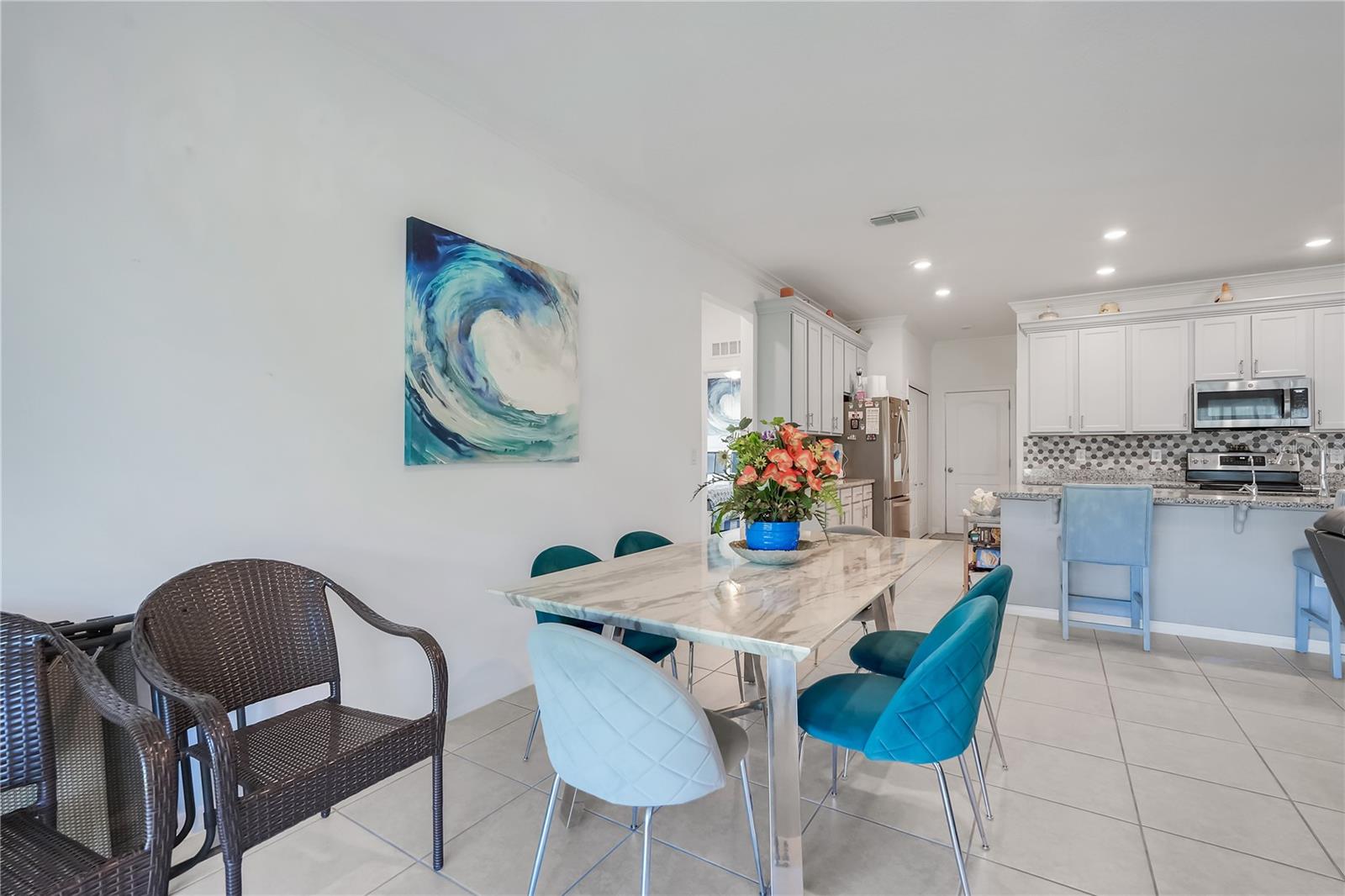 1200 RALPH POE DRIVE, Apopka, FL 32703