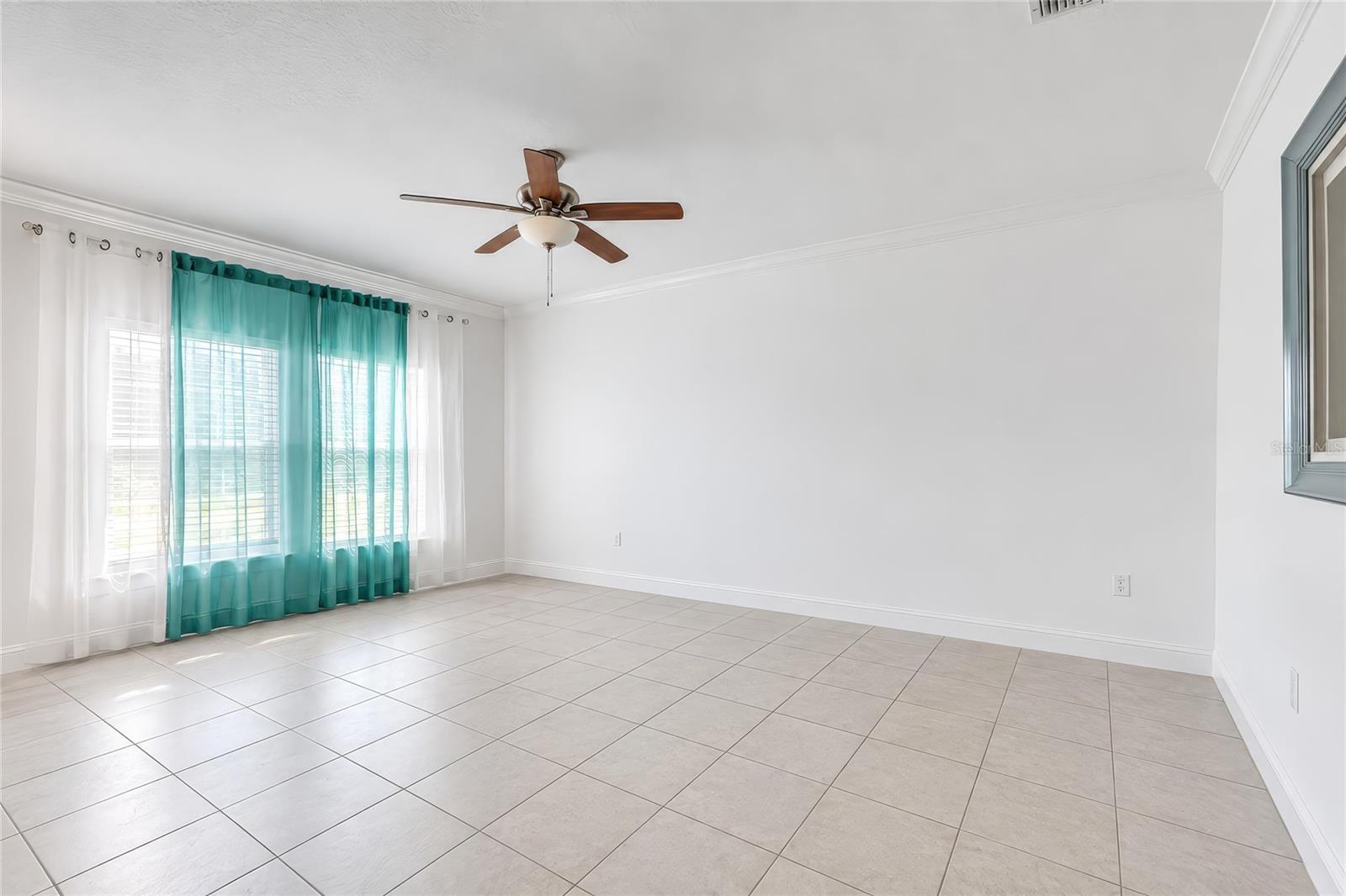 1200 RALPH POE DRIVE, Apopka, FL 32703