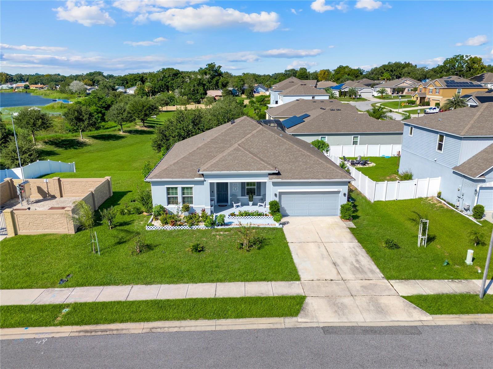 1200 RALPH POE DRIVE, Apopka, FL 32703 1200 RALPH POE DRIVE, Apopka, FL 32703