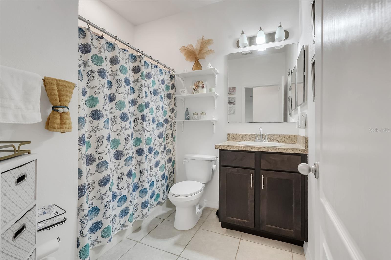 1200 RALPH POE DRIVE, Apopka, FL 32703
