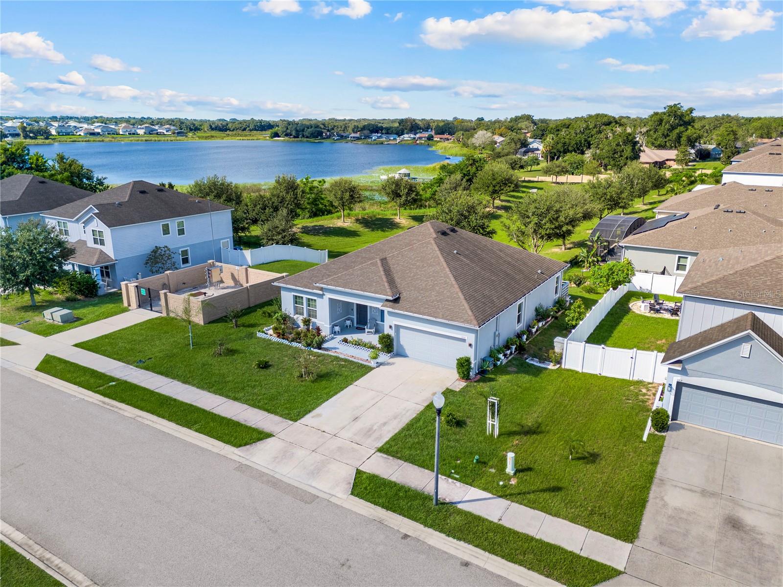 1200 RALPH POE DRIVE, Apopka, FL 32703 1200 RALPH POE DRIVE, Apopka, FL 32703