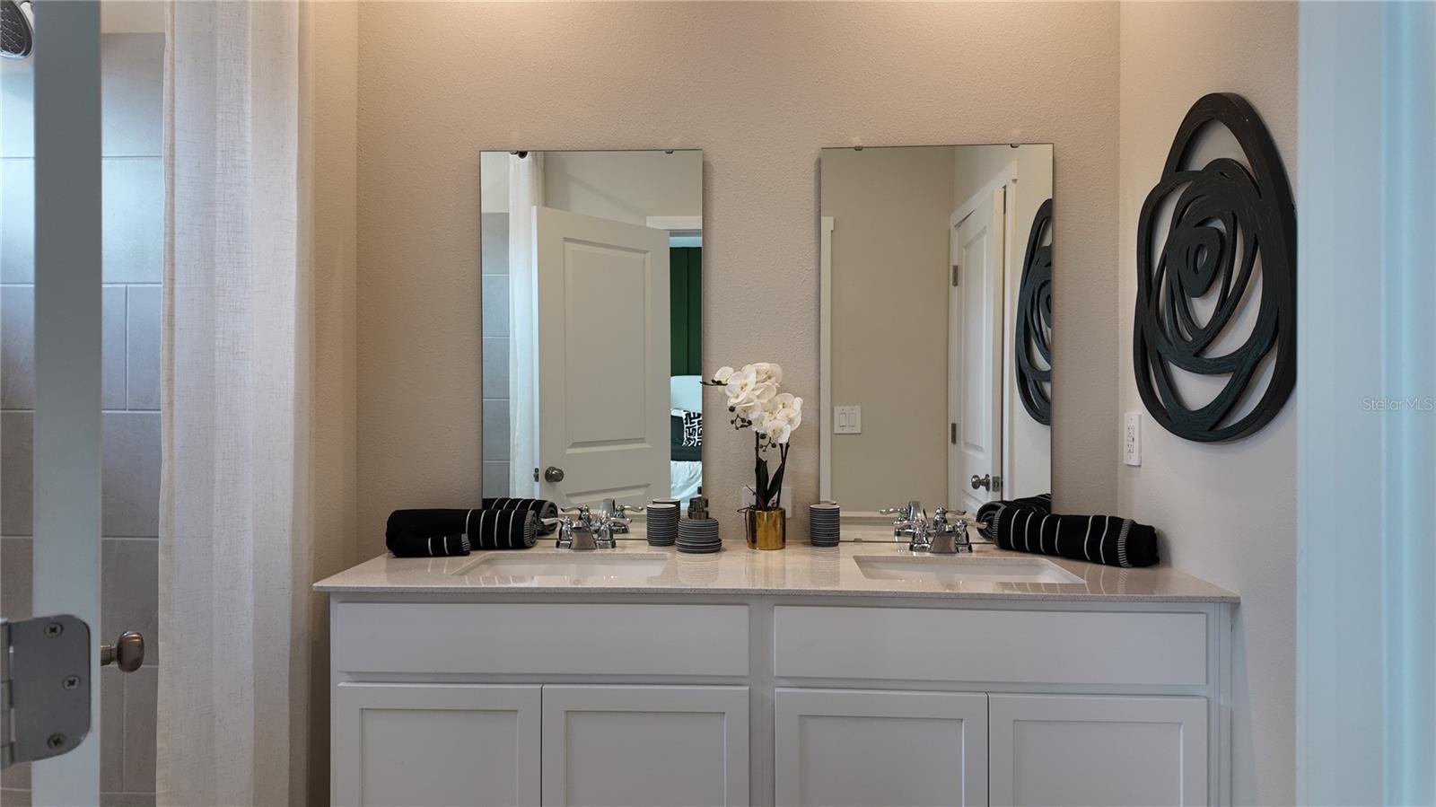 5108 NATALIA DRIVE, St Cloud, FL 34772