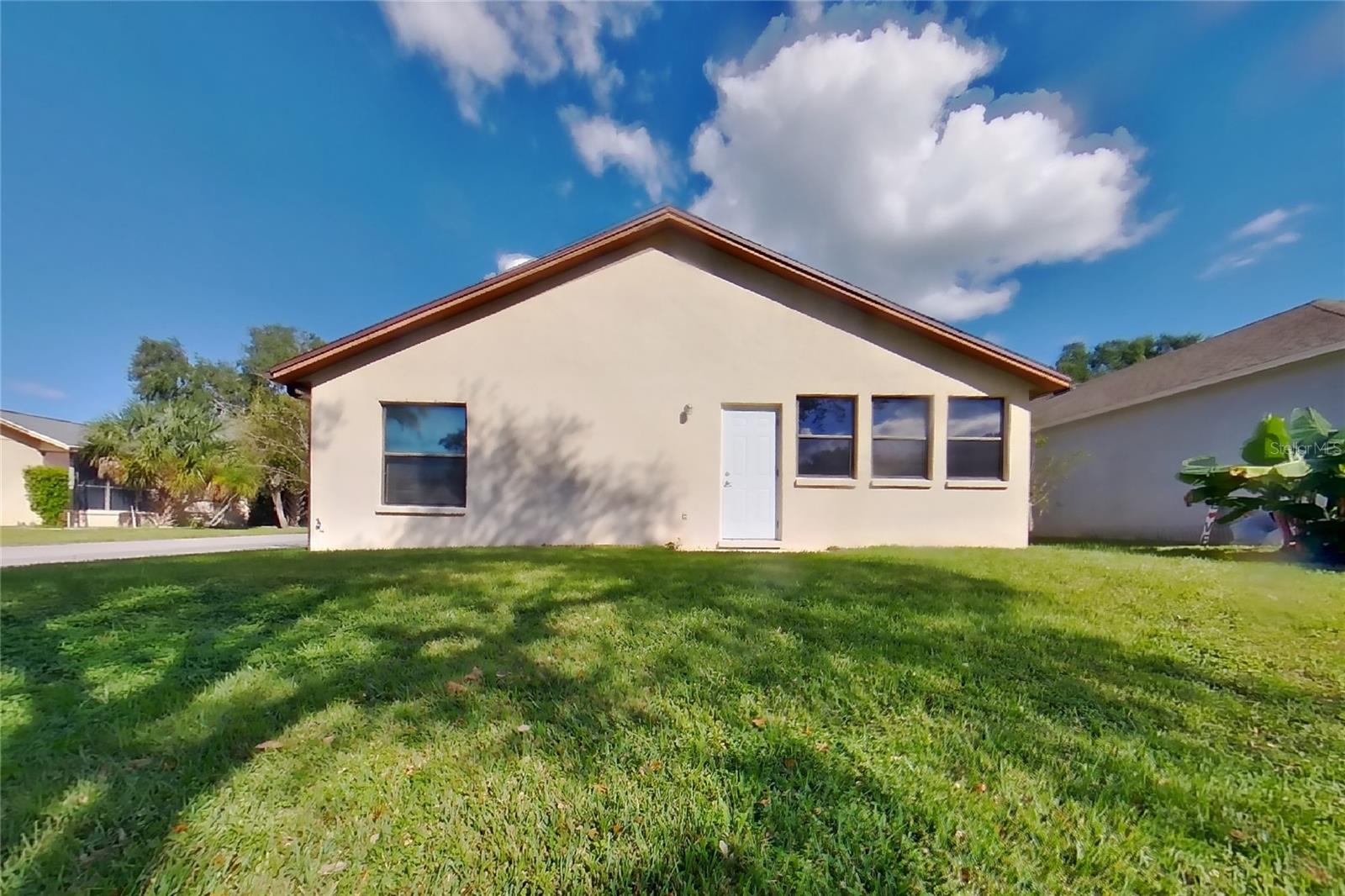 Winter Haven, FL 33884