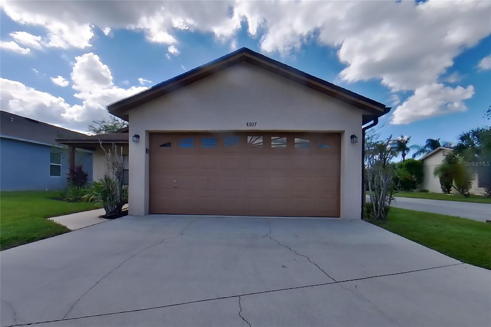 Winter Haven, FL 33884