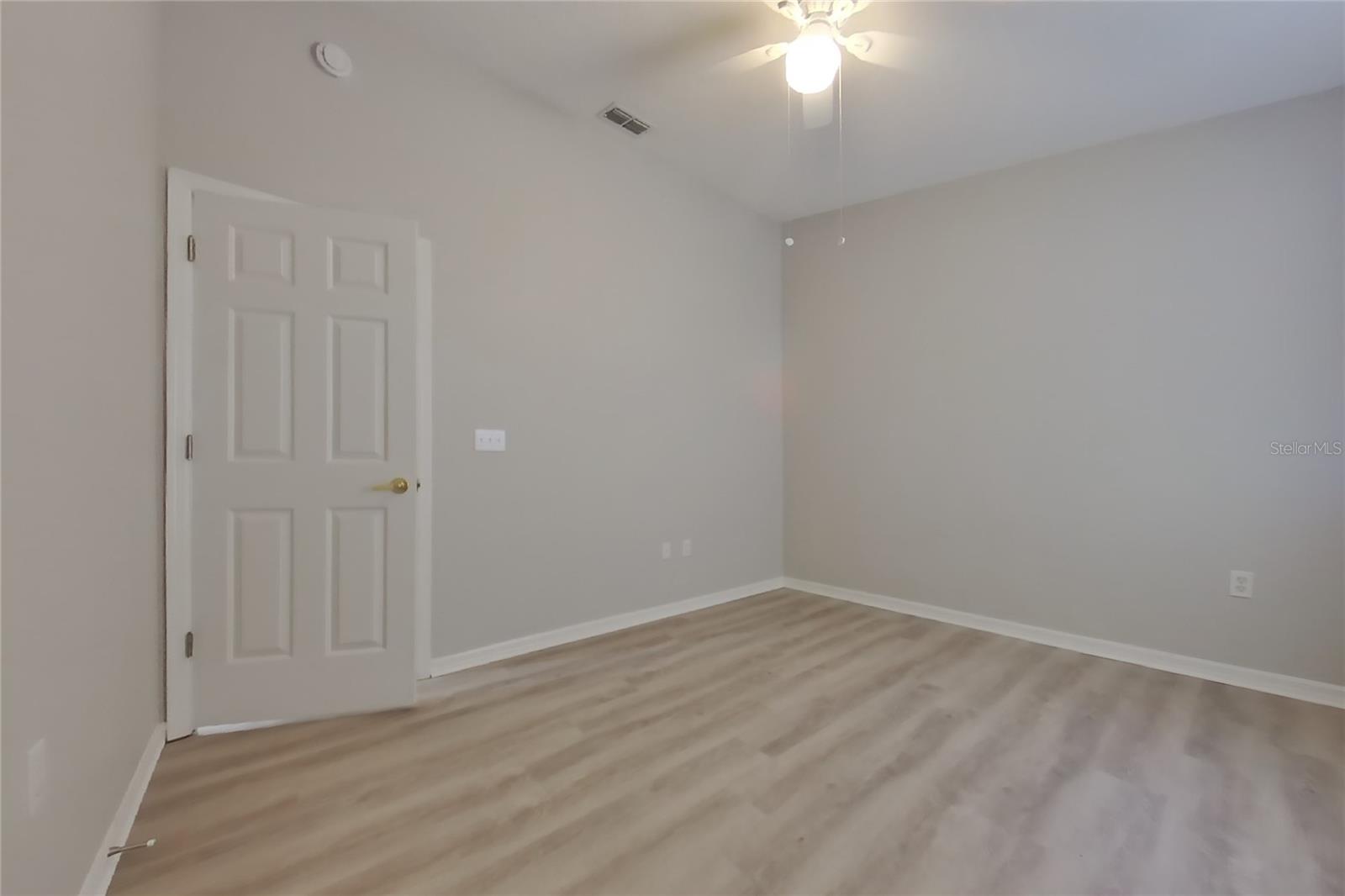 Winter Haven, FL 33884