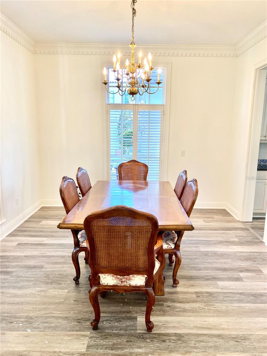 3318 EAGLE BOULEVARD, Orlando, FL 32804