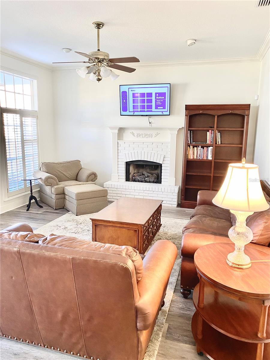 3318 EAGLE BOULEVARD, Orlando, FL 32804