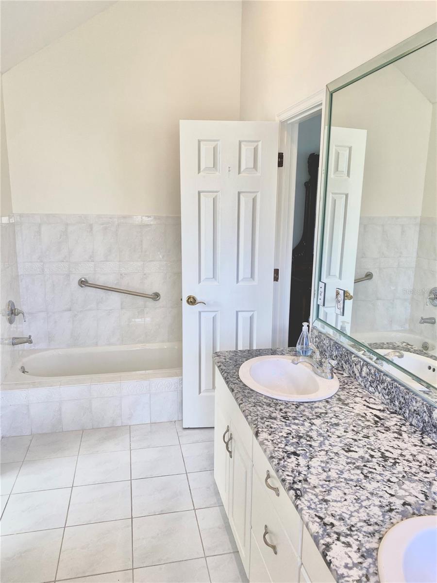 3318 EAGLE BOULEVARD, Orlando, FL 32804