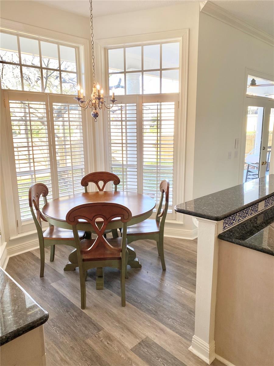 3318 EAGLE BOULEVARD, Orlando, FL 32804