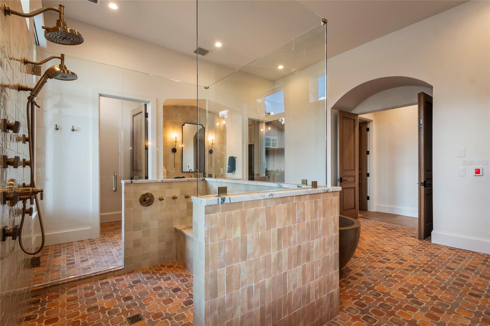 2936 MIDSUMMER DRIVE, Windermere, FL 34786