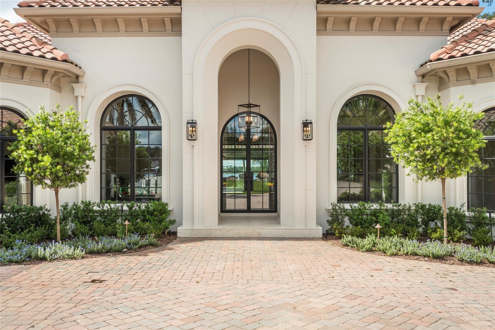 2936 MIDSUMMER DRIVE, Windermere, FL 34786