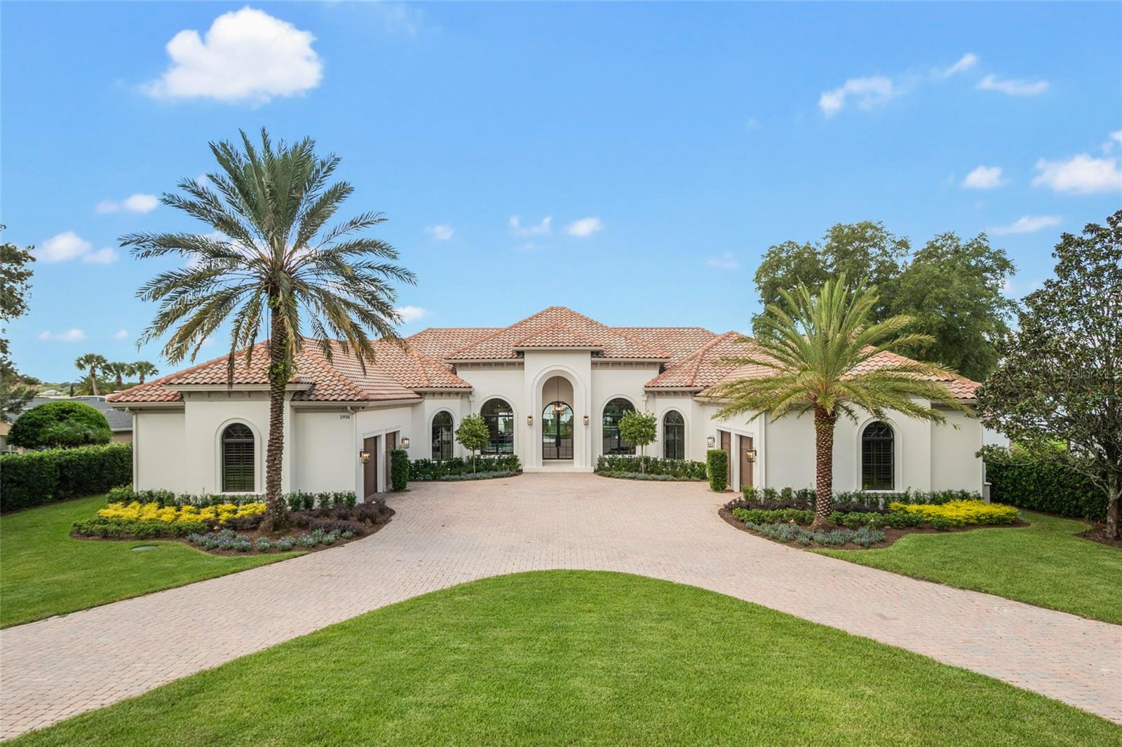 2936 MIDSUMMER DRIVE, Windermere, FL 34786