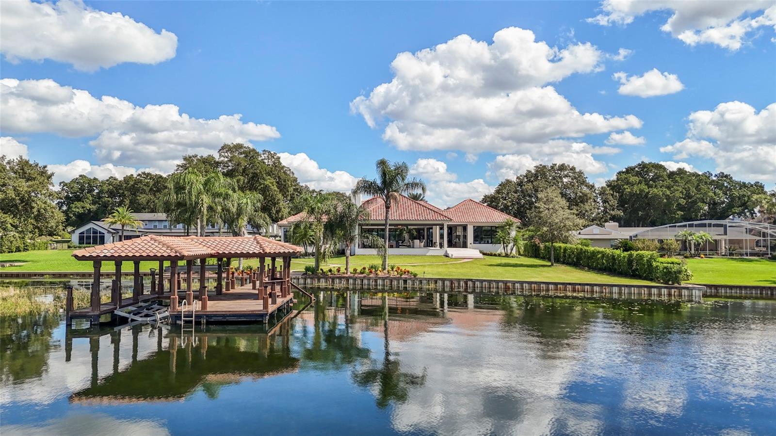 2936 MIDSUMMER DRIVE, Windermere, FL 34786