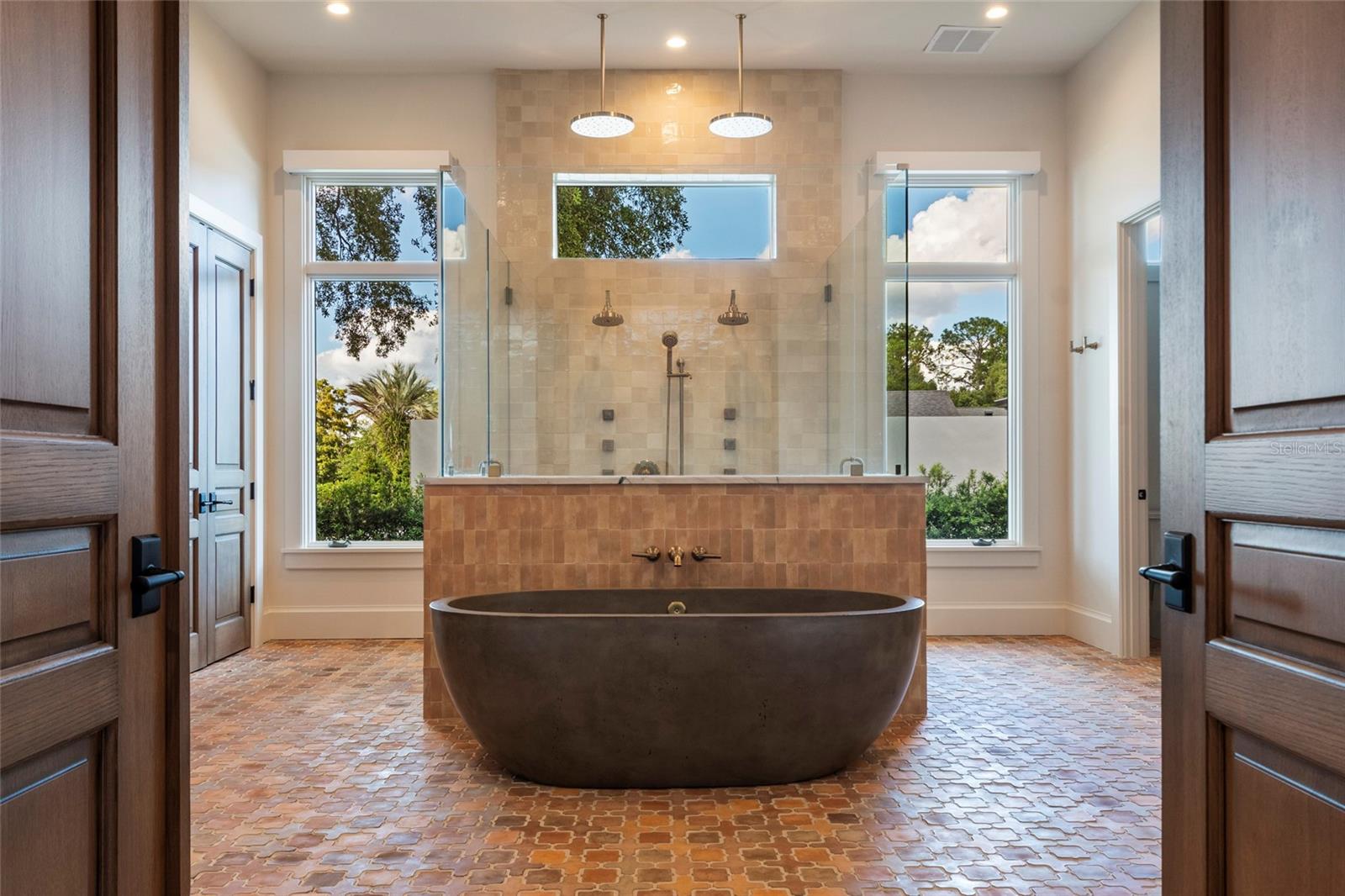 2936 MIDSUMMER DRIVE, Windermere, FL 34786