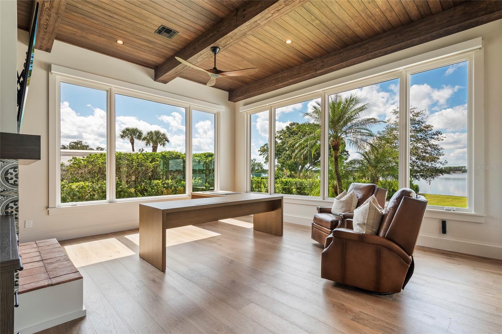 2936 MIDSUMMER DRIVE, Windermere, FL 34786