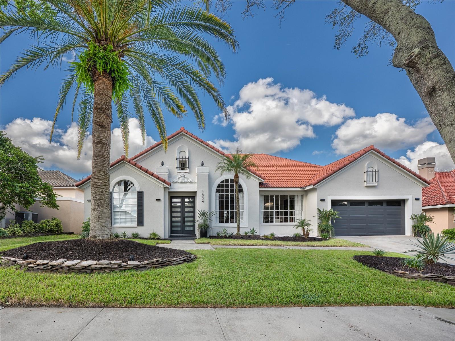 Are you ready to call this home?