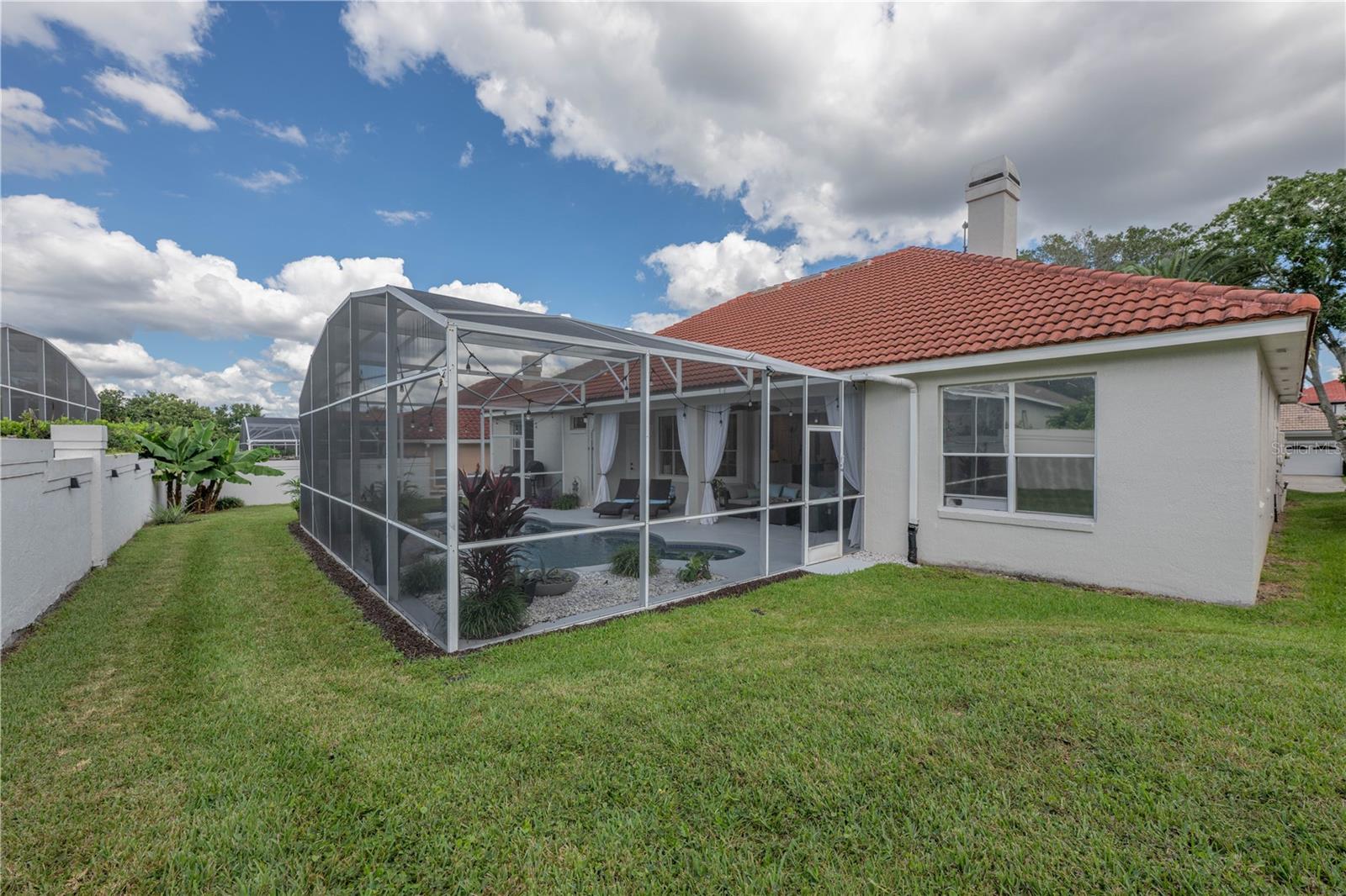1854 VISTA ROYALE BOULEVARD, Orlando, FL 32835