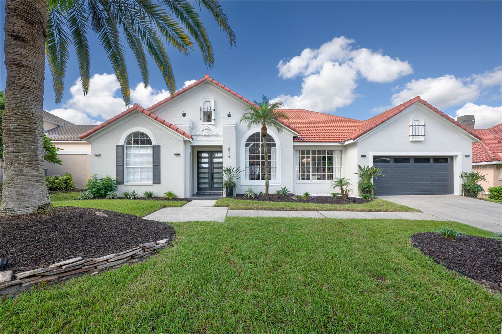 1854 VISTA ROYALE BOULEVARD, Orlando, FL 32835