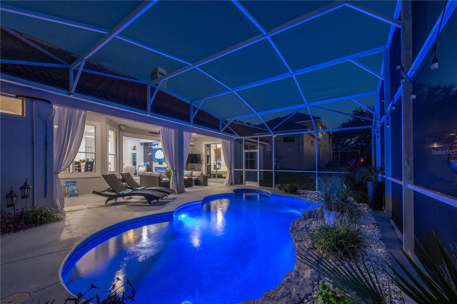 1854 VISTA ROYALE BOULEVARD, Orlando, FL 32835