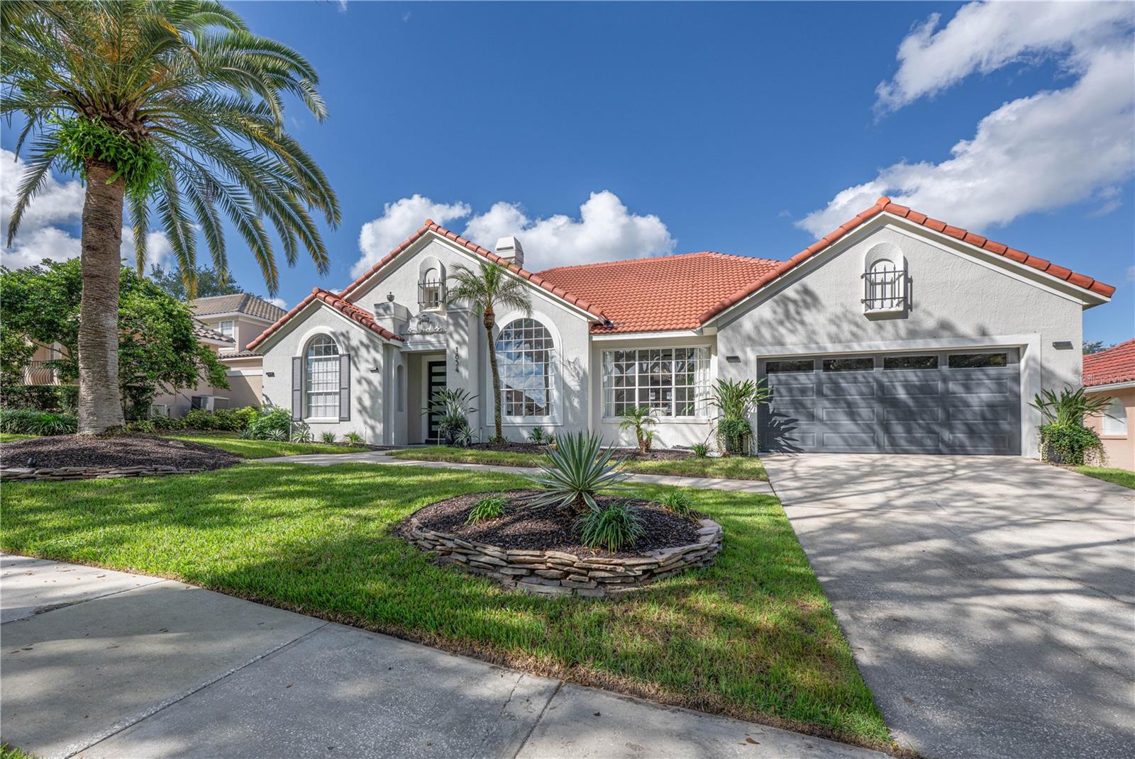 1854 VISTA ROYALE BOULEVARD, Orlando, FL 32835