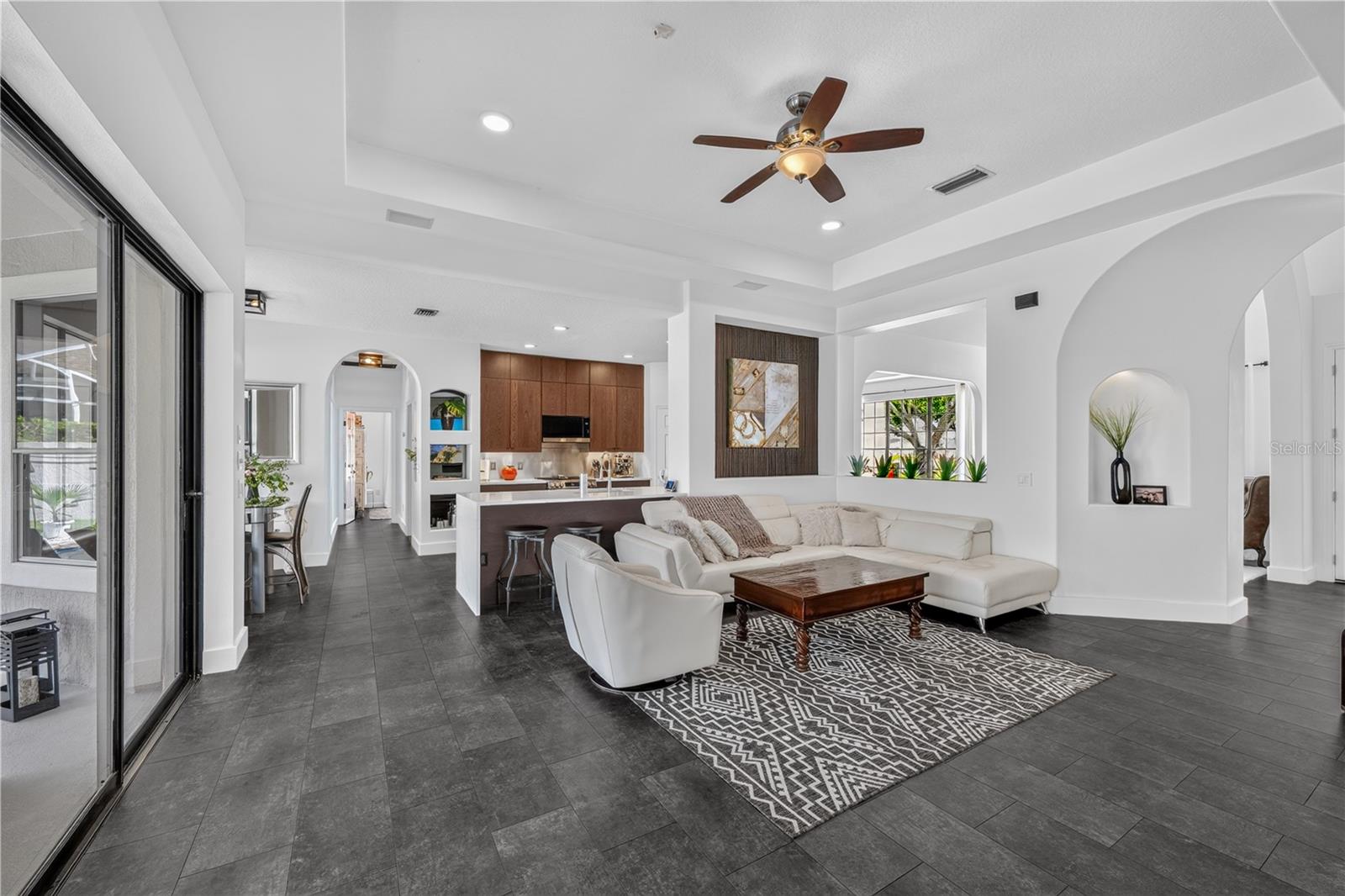 1854 VISTA ROYALE BOULEVARD, Orlando, FL 32835