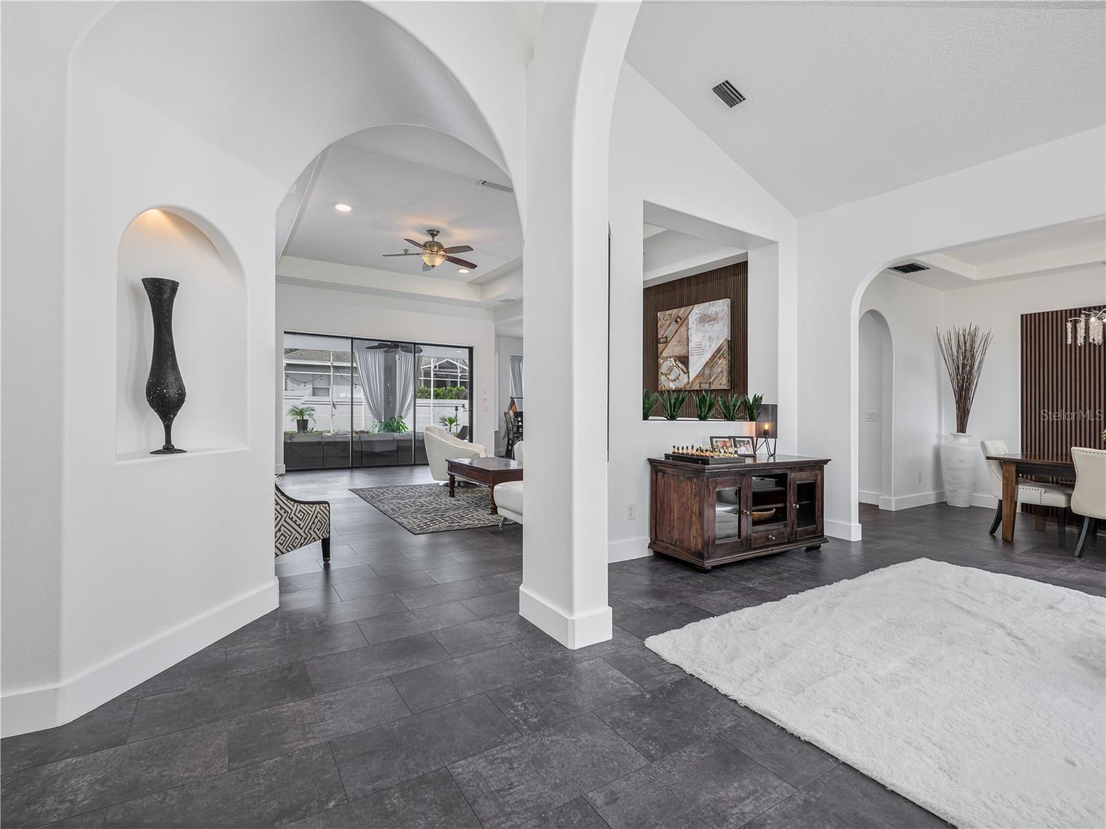 1854 VISTA ROYALE BOULEVARD, Orlando, FL 32835
