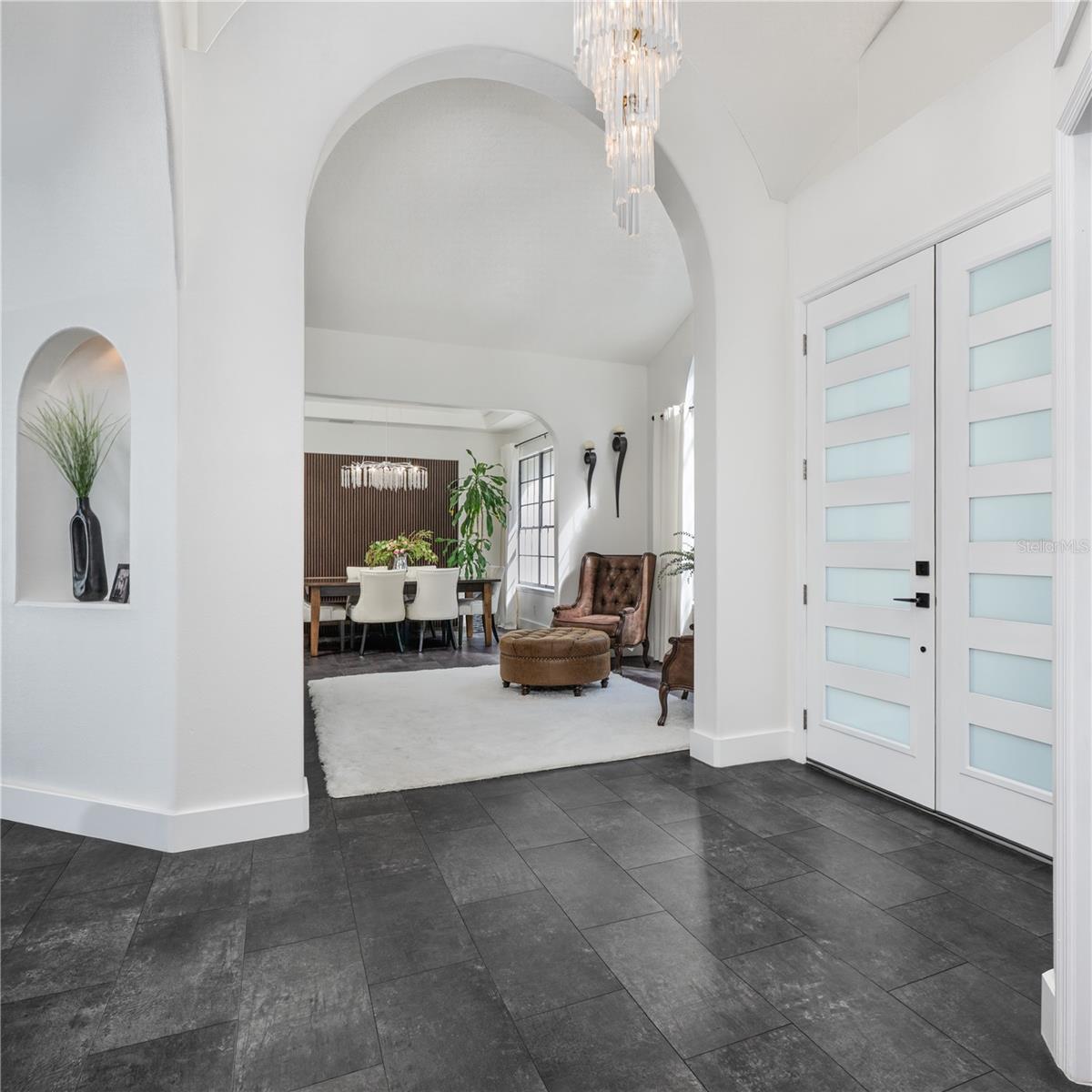1854 VISTA ROYALE BOULEVARD, Orlando, FL 32835