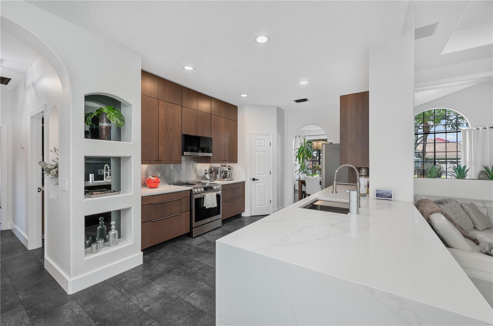 1854 VISTA ROYALE BOULEVARD, Orlando, FL 32835
