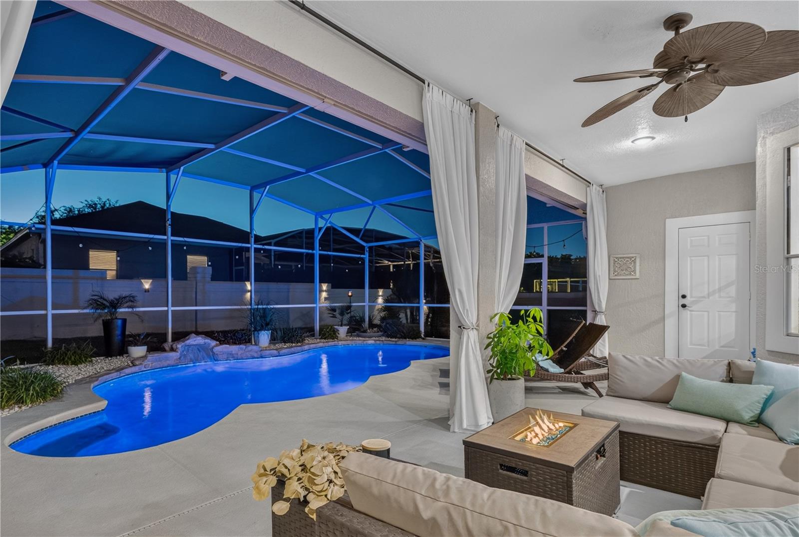 1854 VISTA ROYALE BOULEVARD, Orlando, FL 32835