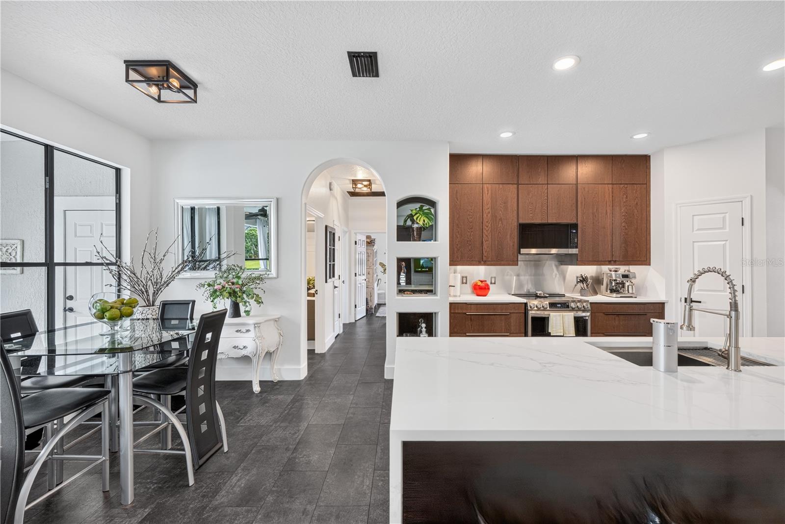 1854 VISTA ROYALE BOULEVARD, Orlando, FL 32835