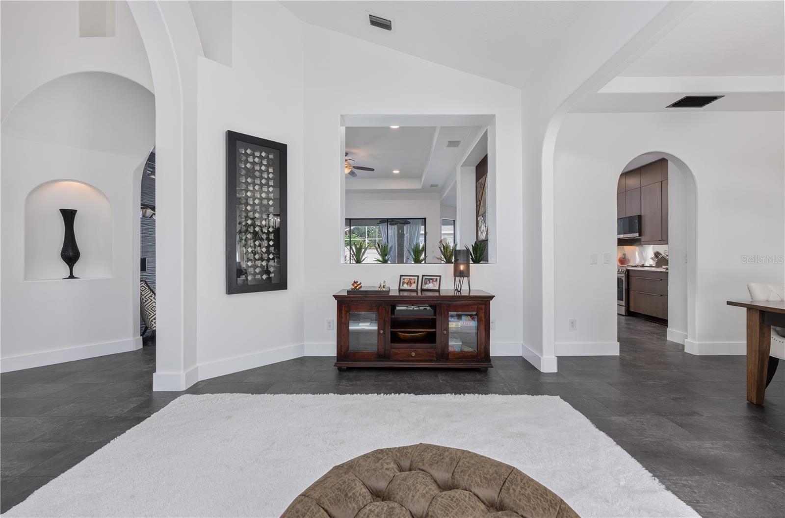 1854 VISTA ROYALE BOULEVARD, Orlando, FL 32835