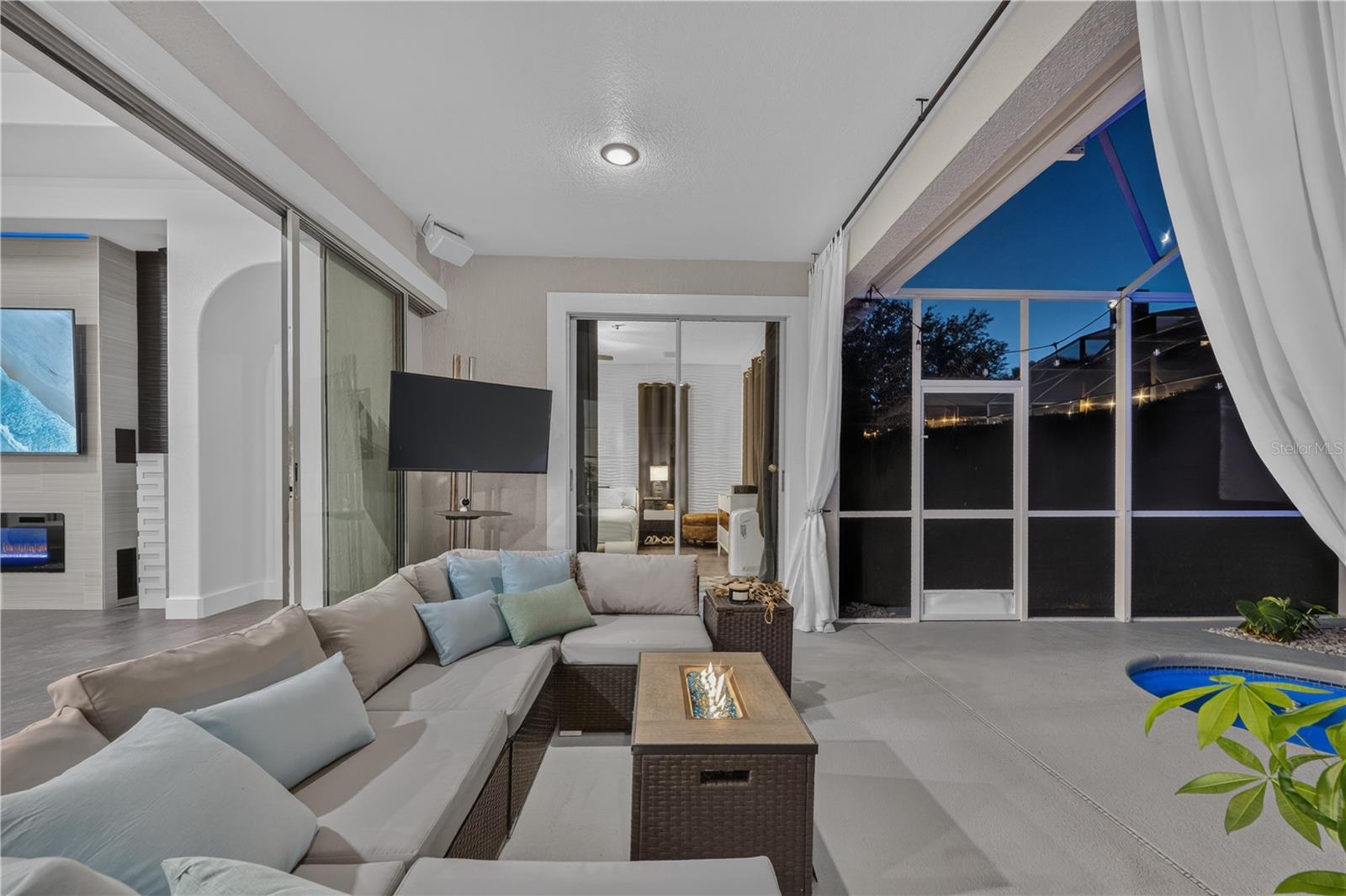 1854 VISTA ROYALE BOULEVARD, Orlando, FL 32835