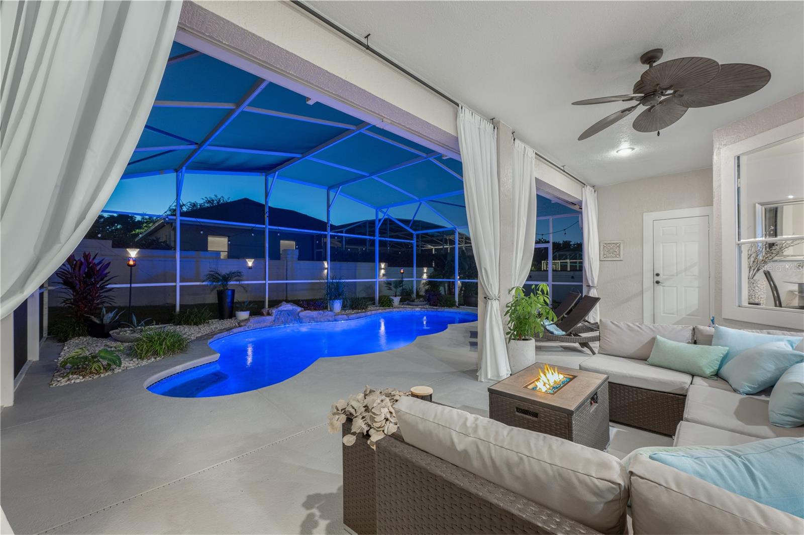 1854 VISTA ROYALE BOULEVARD, Orlando, FL 32835