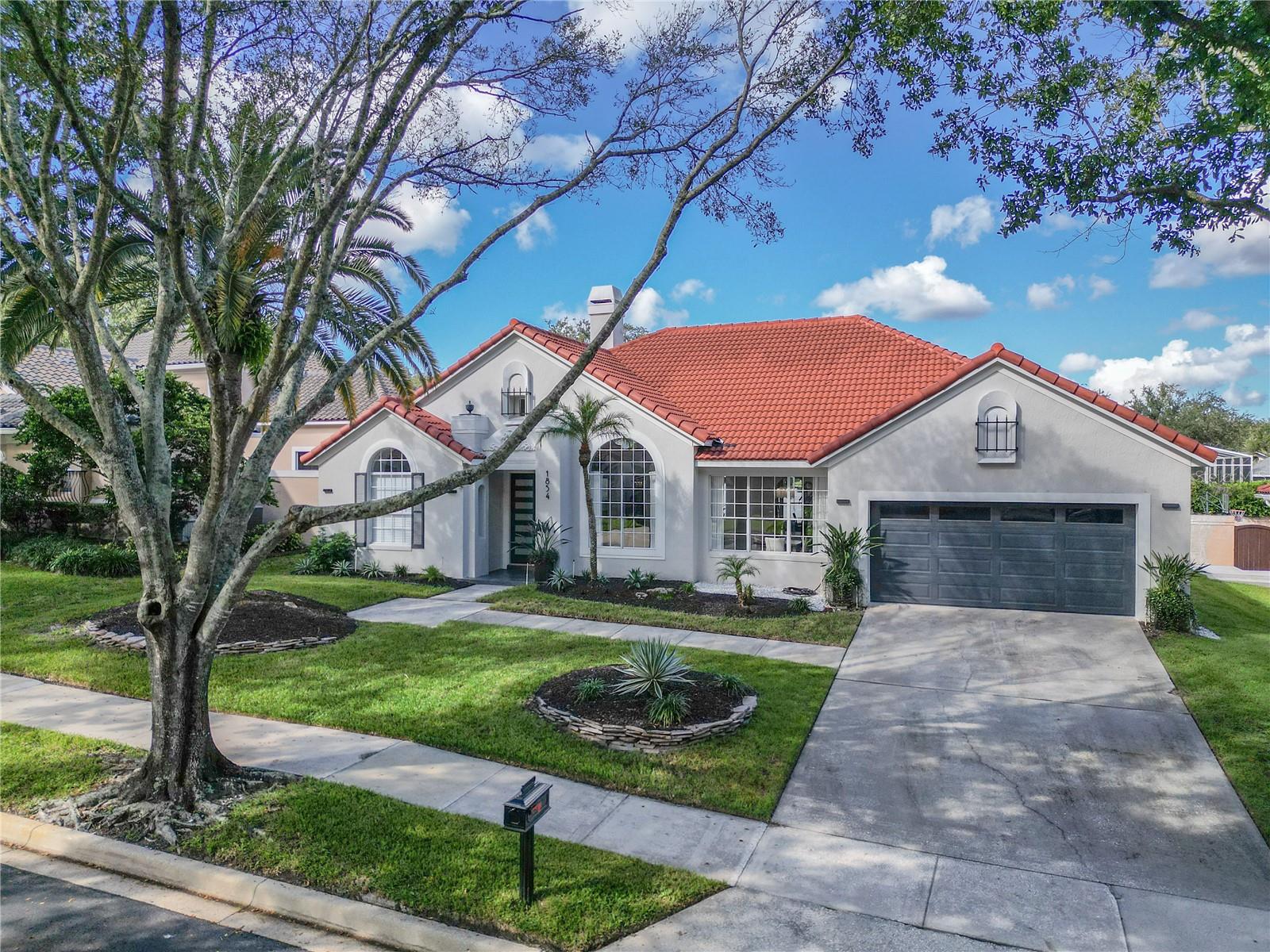 1854 VISTA ROYALE BOULEVARD, Orlando, FL 32835