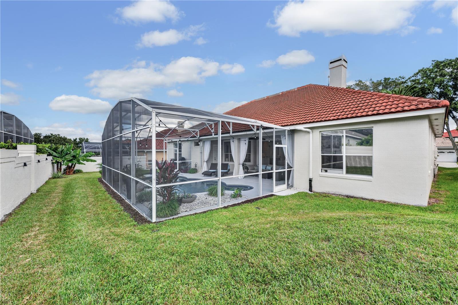 1854 VISTA ROYALE BOULEVARD, Orlando, FL 32835