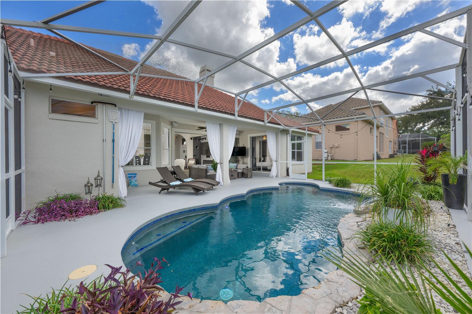 1854 VISTA ROYALE BOULEVARD, Orlando, FL 32835