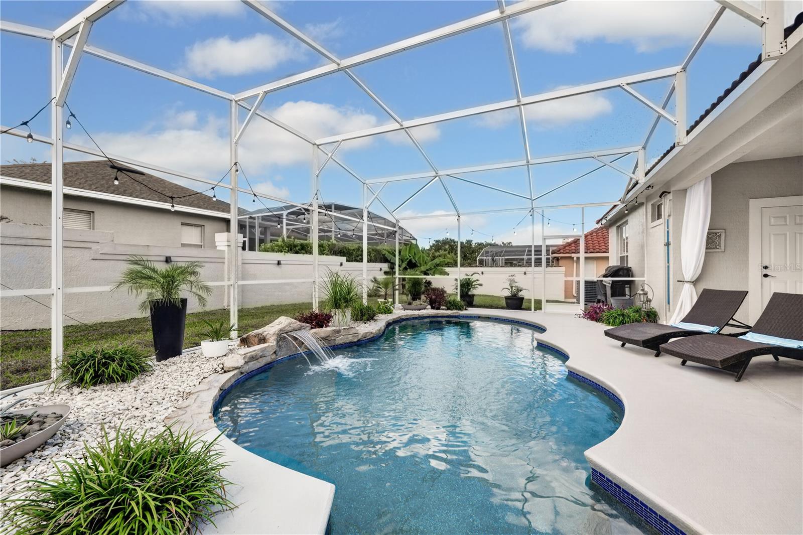 1854 VISTA ROYALE BOULEVARD, Orlando, FL 32835