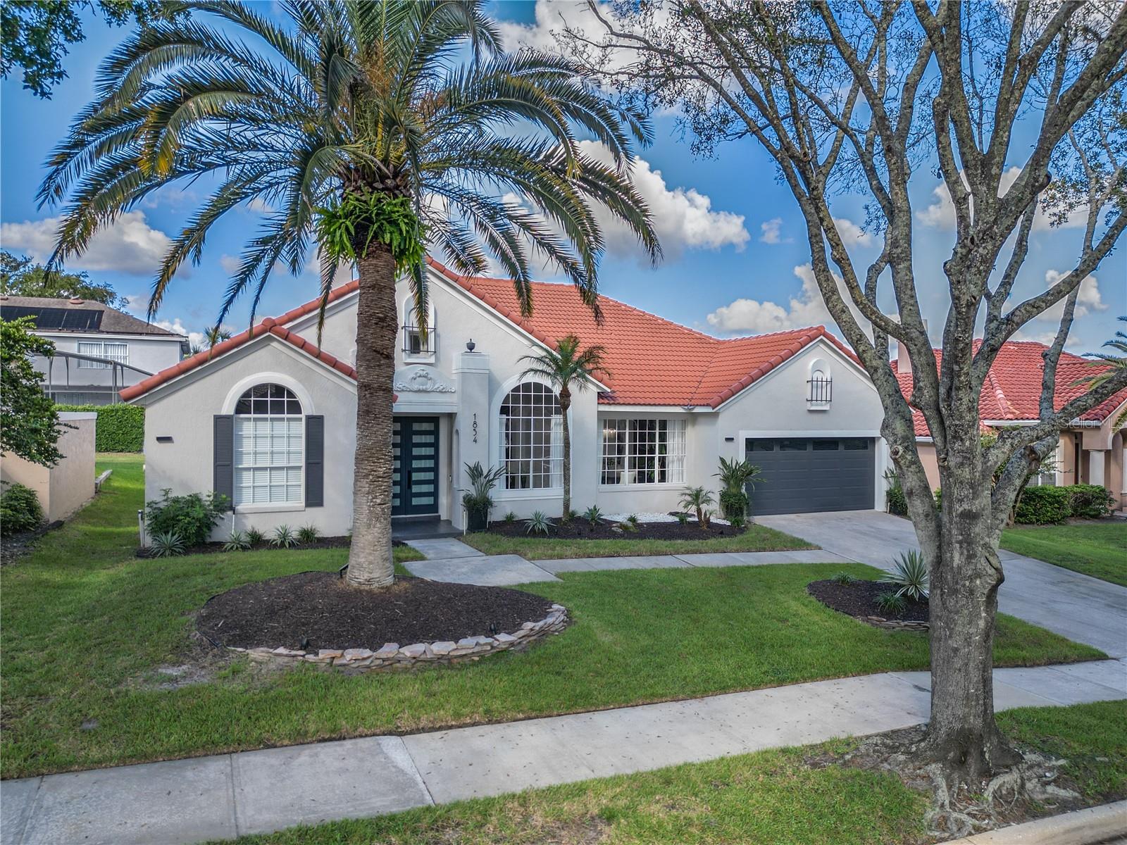 1854 VISTA ROYALE BOULEVARD, Orlando, FL 32835