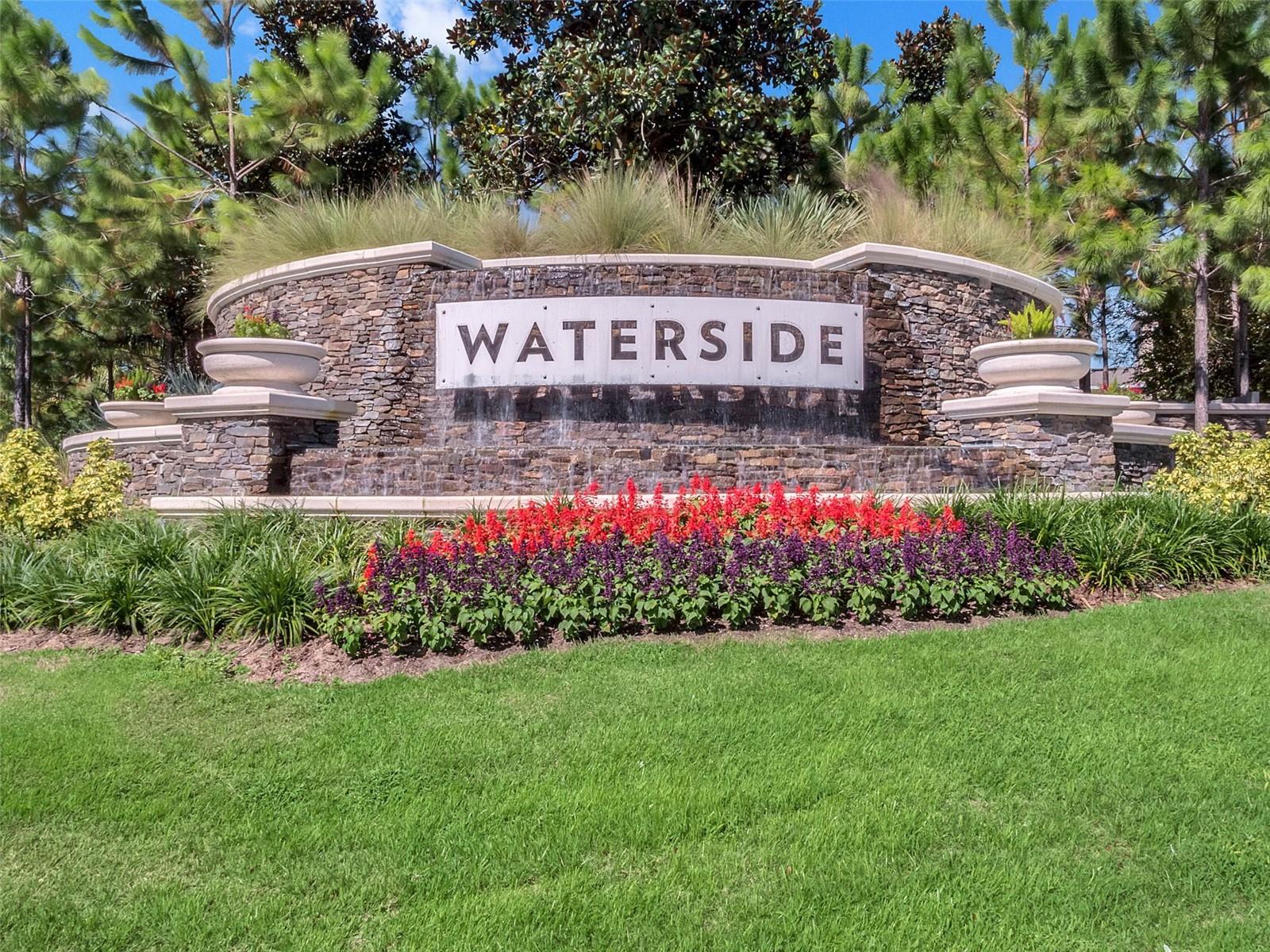 16773 BROADWATER AVENUE, Winter Garden, FL 34787