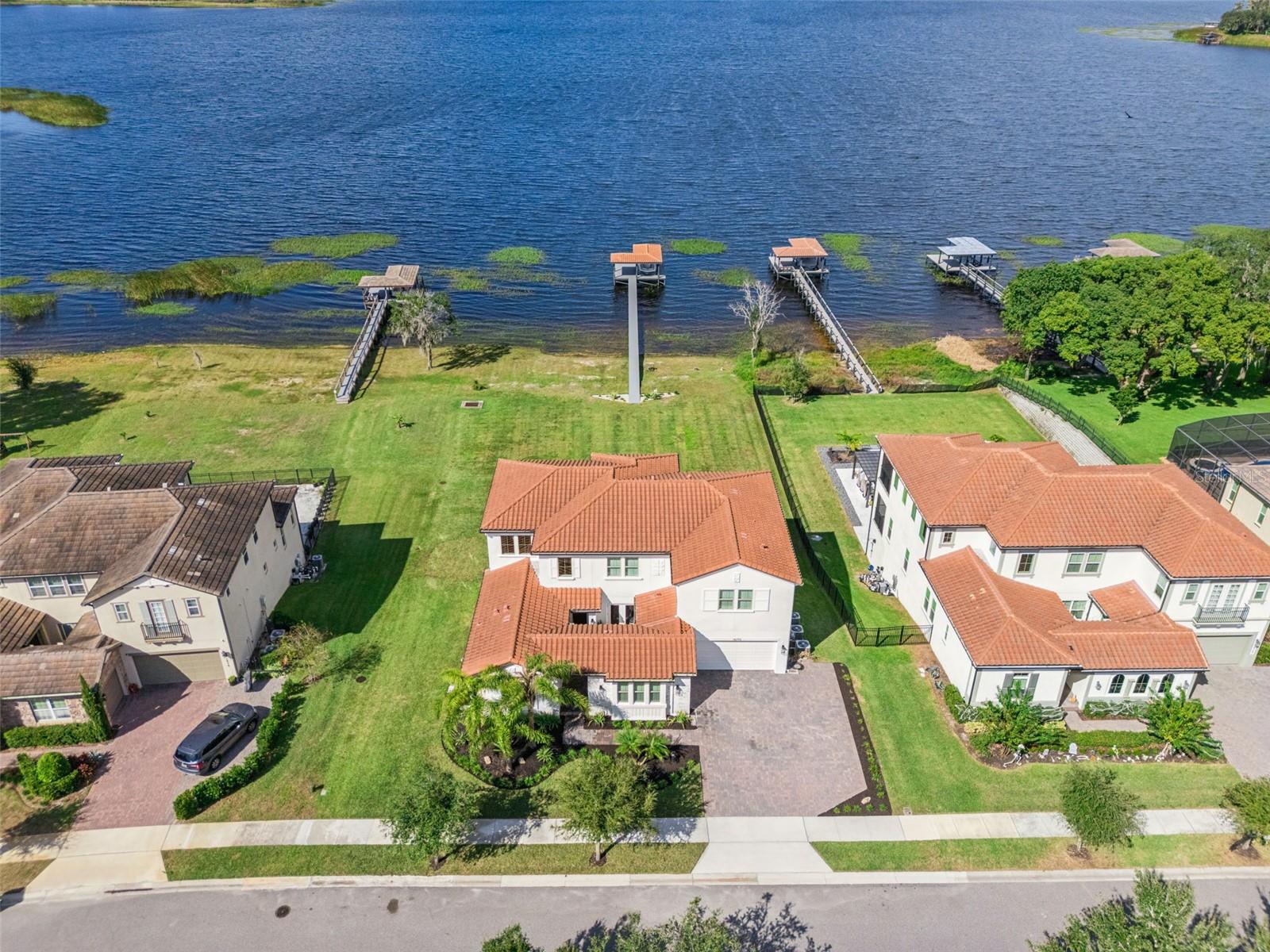 16773 BROADWATER AVENUE, Winter Garden, FL 34787